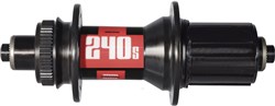 DT Swiss 240s Centre-lock Rear Disc Hub