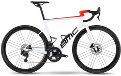 bmc mtb for sale