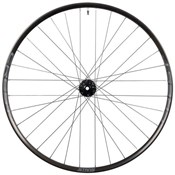 Stans NoTubes Crest S2 29" Boost Front Wheel