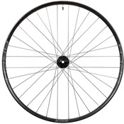 Stans NoTubes Arch S2 29" Boost Rear Wheel
