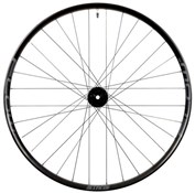 Stans NoTubes Flow S2 27.5" Boost Front Wheel