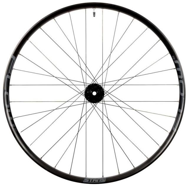 Flow S2 27.5" Boost Rear Wheel image 0