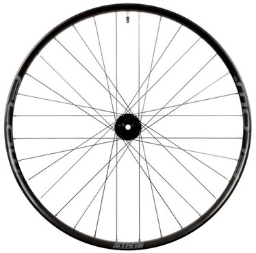 Stans NoTubes Flow S2 27.5" Boost Rear Wheel