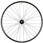 Stans NoTubes Arch S2 29" Boost Front Wheel