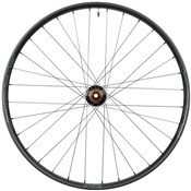 Stans NoTubes Arch Mk4 29" Boost Rear Wheel