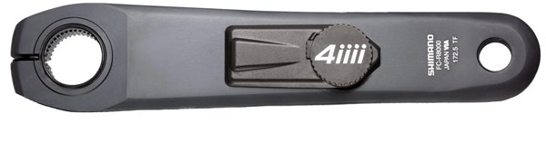 ultegra power meter 172.5