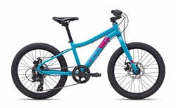 Marin Hidden Canyon 20w 2023 - Kids Bike