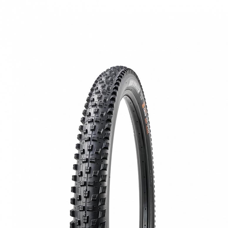 Forekaster Folding Dual Compound EXO/TR WT 29" MTB Tyre image 0