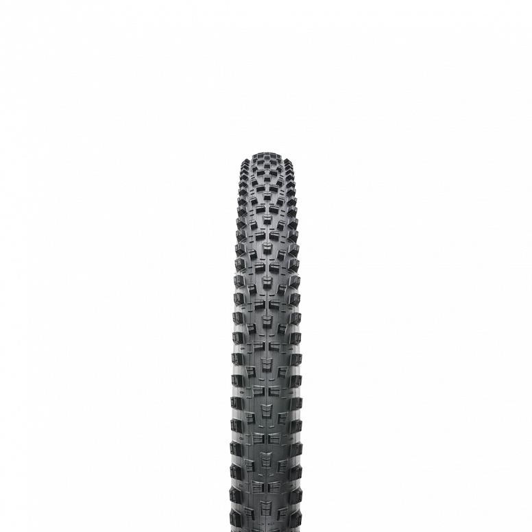 Forekaster Folding Dual Compound EXO/TR WT 29" MTB Tyre image 1