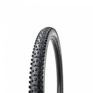 Maxxis Forekaster Folding Dual Compound EXO/TR WT 29" MTB Tyre