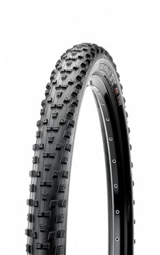Maxxis Forekaster Folding EXO TR MTB 27.5" Tyre