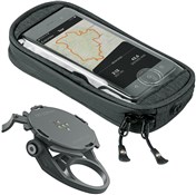 SKS Compit Stem & Com/Smartbag Set