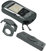 SKS Compit+ New Generation & Com/Smartbag Set