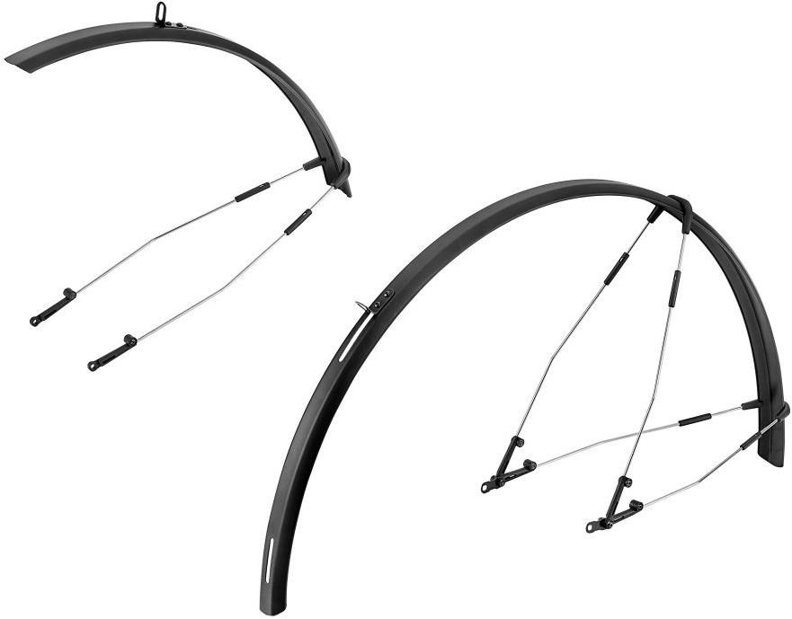 tredz bikes track order