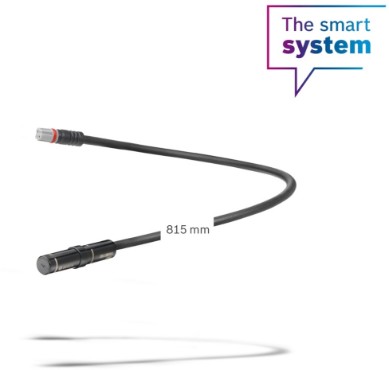 Bosch Drive Unit Slim Speed Sensor