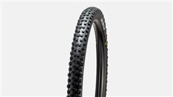 Specialized Hillbilly Grid Trail 2BR T9 27.5" MTB Tyre