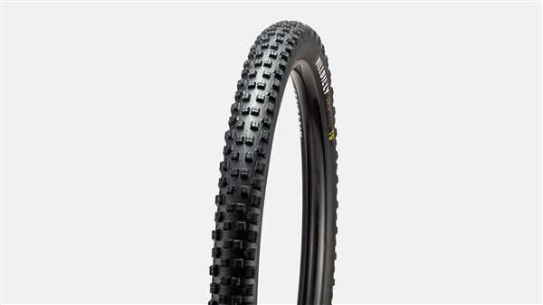 Specialized Hillbilly Grid Trail 2BR T9 29" MTB Tyre