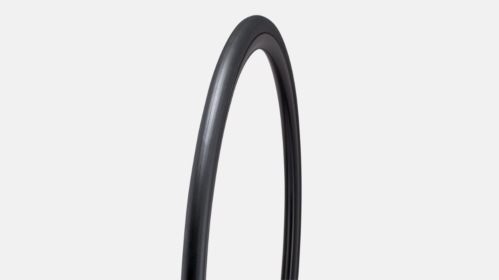 S-Works Turbo T2/T5 700c Road Tyre image 0