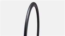 Specialized S-Works Turbo T2/T5 700c Road Tyre