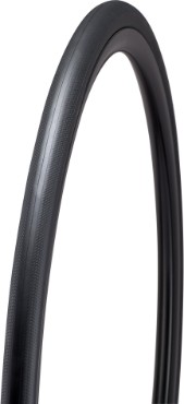 Specialized S-Works Turbo RapidAir 2Bliss Ready T2/T5 700c Road tyre