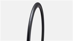 Specialized Turbo Pro T5 700c Road Tyre
