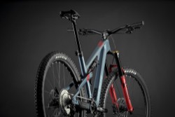 One-Forty 6000  Mountain Bike 2023 - Trail Full Suspension MTB image 19
