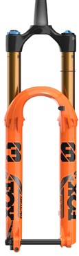 Fox Racing Shox Fox 38 Float Fact GRIP2 Tapered Fork 170mm 29"