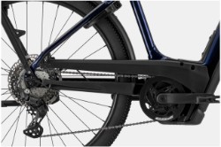 Tesoro Neo X 1 2023 - Electric Mountain Bike image 4