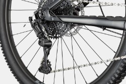 Habit HT 3 Mountain Bike 2023 - Hardtail MTB image 3