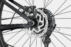 Habit HT 3 Mountain Bike 2023 - Hardtail MTB image 5
