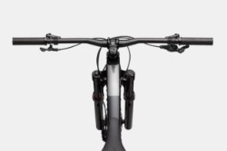 Habit LT 2 Mountain Bike 2023 - Trail Full Suspension MTB image 6
