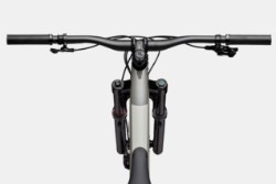 Habit Carbon LT 1 Mountain Bike 2023 - Trail Full Suspension MTB image 3