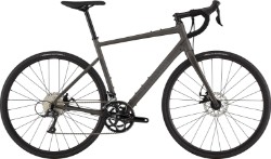 Cannondale Synapse 3 2023 - Road Bike