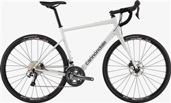 Cannondale Synapse 2 2023 - Road Bike