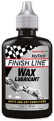 Finish Line Krytech 60ml Lubricant Bottle