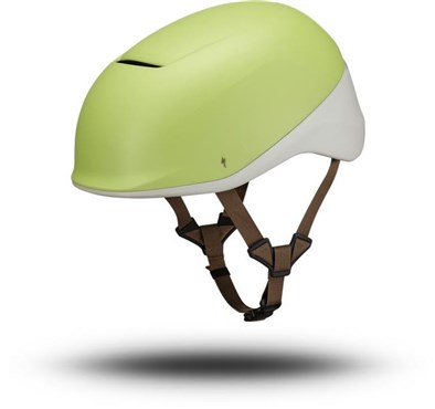 Specialized Tone Mips Urban Cycling Helmet