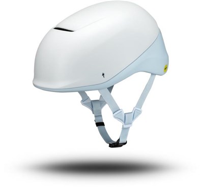 Specialized Tone Mips Urban Cycling Helmet