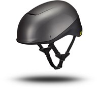 Specialized Tone MIPS Urban Helmet