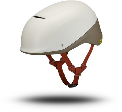 Specialized Tone MIPS Urban Helmet