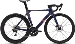 nearly new road bikes