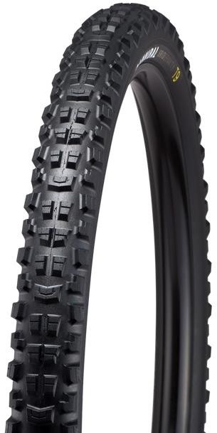 Cannibal Grid Gravity 2BR T9 27.5" Tyre image 0