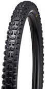 Specialized Cannibal Grid Gravity 2BR T9 27.5" Tyre
