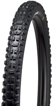 Specialized Cannibal Grid Gravity 2BR T9 29" Tyre