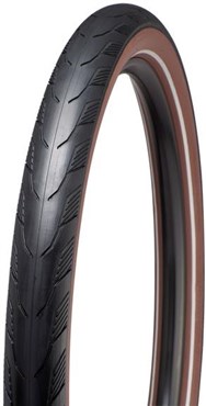 Specialized Nimbus 2 Sport Reflect 27.5" Tyre