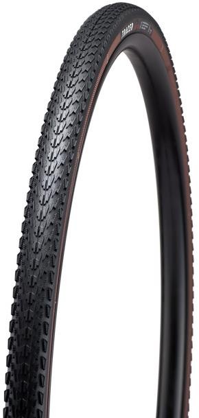 S Works Tracer 2BR T7 700c Tyre image 0