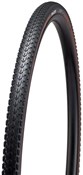 Specialized S Works Tracer 2BR T7 700c Tyre