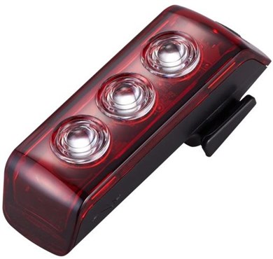 Specialized Flux 250R Tail Light