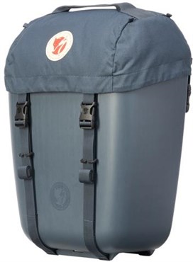 Specialized Fjällräven Cave Lid Pack