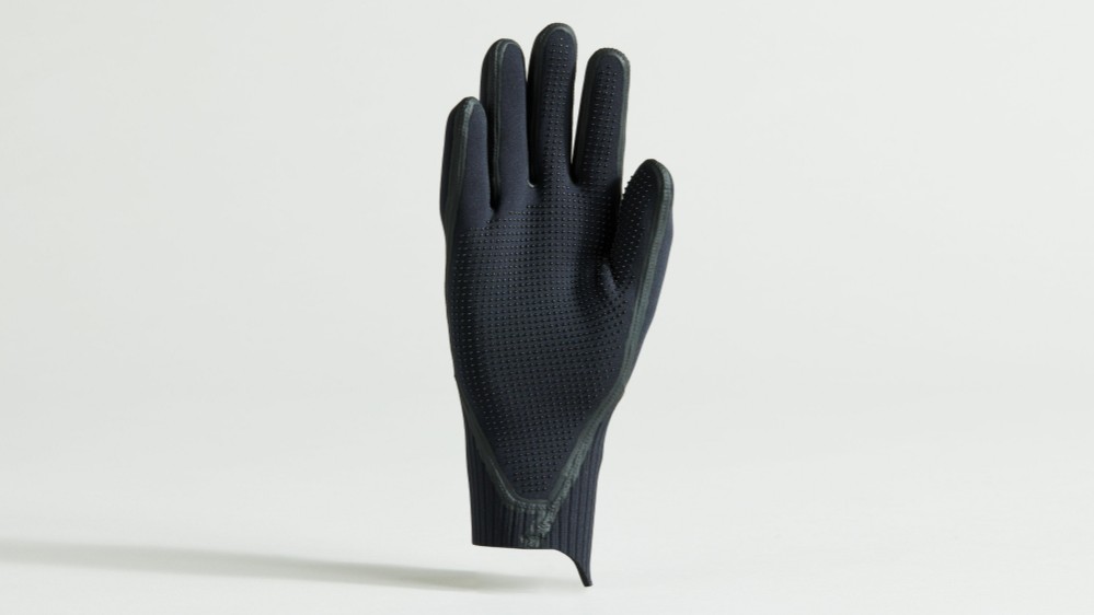 Neoprene Long Finger Gloves image 1
