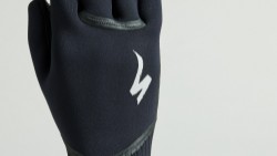 Neoprene Long Finger Gloves image 3